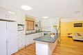 Property photo of 10 Rysdyk Parade Wamberal NSW 2260
