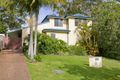 Property photo of 10 Rysdyk Parade Wamberal NSW 2260