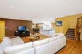 Property photo of 10 Rysdyk Parade Wamberal NSW 2260