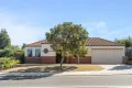 Property photo of 72 Callander Avenue Kinross WA 6028