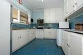 Property photo of 22 Moresby Street Lockleys SA 5032