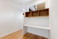 Property photo of 3/33 Fifth Avenue Maroochydore QLD 4558