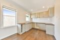 Property photo of 53 Purnell Road Corio VIC 3214