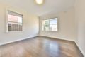 Property photo of 53 Purnell Road Corio VIC 3214