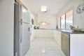 Property photo of 3 Latimer Crescent Trott Park SA 5158