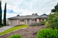 Property photo of 3 Latimer Crescent Trott Park SA 5158