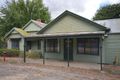 Property photo of 4112 Creswick-Newstead Road Allendale VIC 3364