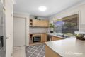 Property photo of 10 Moroney Court Goodna QLD 4300