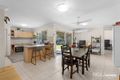 Property photo of 10 Moroney Court Goodna QLD 4300