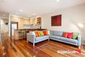 Property photo of 1/1 Abbott Street Abbotsford VIC 3067