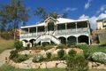 Property photo of 10 Larwood Place Ferny Hills QLD 4055