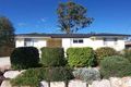 Property photo of 62 High Street Rangeville QLD 4350