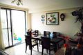 Property photo of 15/125 Park Road Rydalmere NSW 2116