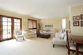Property photo of 18 Jupiter Street Winston Hills NSW 2153