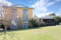 Property photo of 18 Jupiter Street Winston Hills NSW 2153