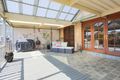 Property photo of 18 Jupiter Street Winston Hills NSW 2153