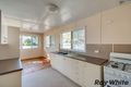 Property photo of 30 Blackbutt Street Keperra QLD 4054