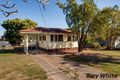 Property photo of 30 Blackbutt Street Keperra QLD 4054