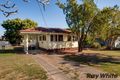 Property photo of 30 Blackbutt Street Keperra QLD 4054