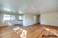 Property photo of 30 Blackbutt Street Keperra QLD 4054
