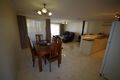 Property photo of 21 Progress Road Hardwicke Bay SA 5575