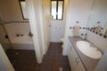 Property photo of 21 Progress Road Hardwicke Bay SA 5575