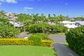 Property photo of 20 Pine Street Hamilton QLD 4007
