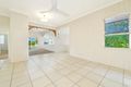 Property photo of 20 Pine Street Hamilton QLD 4007