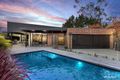 Property photo of 2 Newlands Court Box Hill South VIC 3128