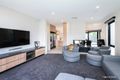 Property photo of 2 Newlands Court Box Hill South VIC 3128