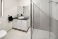 Property photo of 5 Hatfield Drive Drouin VIC 3818
