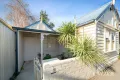 Property photo of 11 Coote Street South Melbourne VIC 3205