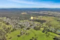 Property photo of 1 Armidale Road Coutts Crossing NSW 2460