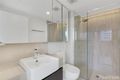 Property photo of 20511/60 Rogers Street West End QLD 4101