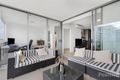 Property photo of 20511/60 Rogers Street West End QLD 4101