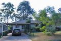 Property photo of 4 Turana Close Umina Beach NSW 2257