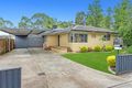 Property photo of 26 Lee-Ann Crescent Croydon VIC 3136