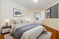 Property photo of 166/208-226 Pacific Highway Hornsby NSW 2077