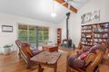 Property photo of 1-3 Red Oak Road Rainbow Flat NSW 2430