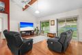Property photo of 1-3 Red Oak Road Rainbow Flat NSW 2430