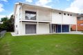 Property photo of 9 Larwood Street Upper Mount Gravatt QLD 4122
