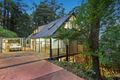 Property photo of 450 Mt Dandenong Tourist Road Olinda VIC 3788