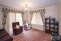 Property photo of 1 Reynolds Avenue Greenfields WA 6210