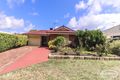 Property photo of 1 Reynolds Avenue Greenfields WA 6210