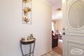 Property photo of 1 Reynolds Avenue Greenfields WA 6210