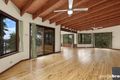 Property photo of 73 Yugari Crescent Daleys Point NSW 2257