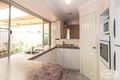 Property photo of 1 Reynolds Avenue Greenfields WA 6210