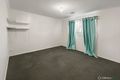 Property photo of 5 Hatfield Drive Drouin VIC 3818