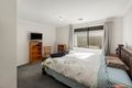 Property photo of 5 Hatfield Drive Drouin VIC 3818