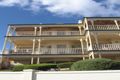 Property photo of 6/35 South Esplanade Glenelg South SA 5045